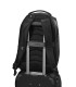 MOCHILA WILSON RF BLACK | SERTENIS