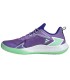 ZAPATILLAS ADIDAS DEFIANT SPEED W VIOLET/PT | SERTENIS