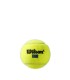 CAJÓN PELOTA WILSON TOUR PREMIER B4