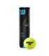 CAJÓN PELOTA WILSON TOUR PREMIER B4