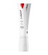 RAQUETA TECNIFIBRE T-FIGHT 300S 300 GR 2025 | SERTENIS