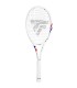 RAQUETA TECNIFIBRE T-FIGHT 300S 300 GR 2025 | SERTENIS