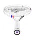 RAQUETA TECNIFIBRE T-FIGHT 300S 300 GR 2025 | SERTENIS