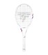 RAQUETA TECNIFIBRE T-FIGHT 300S 300 GR 2025 | SERTENIS