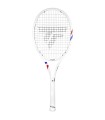 RAQUETA TECNIFIBRE T-FIGHT 300S 300 GR 2025