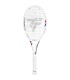 RAQUETA TECNIFIBRE T-FIGHT 300S 300 GR 2025 | SERTENIS