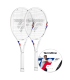 RAQUETA TECNIFIBRE T-FIGHT 300S 300 GR 2025 | SERTENIS