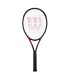 RAQUETA WILSON CLASH 100 PRO V3 305 GR | SERTENIS