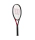RAQUETA WILSON CLASH 100 PRO V3 305 GR | SERTENIS