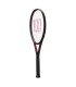 RAQUETA WILSON CLASH 100 PRO V3 305 GR | SERTENIS