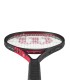 RAQUETA WILSON CLASH 100 PRO V3 305 GR | SERTENIS