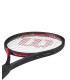 RAQUETA WILSON CLASH 100 PRO V3 305 GR | SERTENIS
