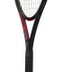RAQUETA WILSON CLASH 100 PRO V3 305 GR | SERTENIS