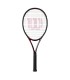 RAQUETA WILSON CLASH 100 V3 295 GR | SERTENIS