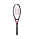 RAQUETA WILSON CLASH 100 V3 295 GR | SERTENIS