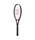 RAQUETA WILSON CLASH 100 V3 295 GR | SERTENIS