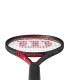RAQUETA WILSON CLASH 100 V3 295 GR | SERTENIS