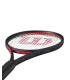 RAQUETA WILSON CLASH 100 V3 295 GR | SERTENIS