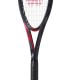 RAQUETA WILSON CLASH 100 V3 295 GR | SERTENIS