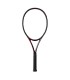RAQUETA WILSON CLASH 100 V3 295 GR | SERTENIS