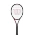 RAQUETA WILSON CLASH 100L V3 280 GR | SERTENIS