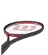 RAQUETA WILSON CLASH 100L V3 280 GR | SERTENIS