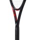 RAQUETA WILSON CLASH 100L V3 280 GR | SERTENIS