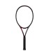 RAQUETA WILSON CLASH 100L V3 280 GR | SERTENIS