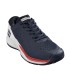 ZAPATILLAS WILSON RUSH PRO ACE NAVY | SERTENIS
