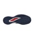 ZAPATILLAS WILSON RUSH PRO ACE NAVY | SERTENIS