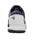ZAPATILLAS WILSON RUSH PRO ACE NAVY | SERTENIS