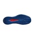 ZAPATILLAS WILSON RUSH PRO LITE WH/DBLUE | SERTENIS