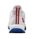 ZAPATILLAS WILSON RUSH PRO LITE WH/DBLUE | SERTENIS