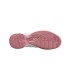 ZAPATILLAS WILSON RUSH PRO JR L WH/MAUVE | SERTENIS