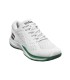 ZAPATILLAS WILSON RUSH PRO ACE JR WH/BOS | SERTENIS