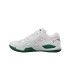 ZAPATILLAS WILSON RUSH PRO ACE JR WH/BOS | SERTENIS