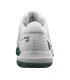 ZAPATILLAS WILSON RUSH PRO ACE JR WH/BOS | SERTENIS