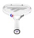 Raqueta Tecnifibre T-Fight 300 (300g)) | SERTENIS