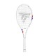 Raqueta Tecnifibre T-Fight 300 (300g)) | SERTENIS