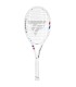 Raqueta Tecnifibre T-Fight 300 (300g)) | SERTENIS