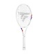 Raqueta Tecnifibre T-Fight 315S (315g)) | SERTENIS