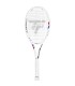 Raqueta Tecnifibre T-Fight 315S (315g)) | SERTENIS