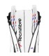 RAQUETERO Tecnifibre Tour Endurance 12R Blanco / Negro | SERRINES