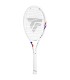 Raqueta Tecnifibre T-Fight 285 (285g)) | SERTENIS