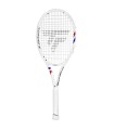 Raqueta Tecnifibre T-Fight 285 (285g)