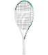 RAQUETA TECNIFIBRE TEMPO 275 V2 | Sertenis