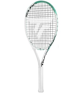 RAQUETA TECNIFIBRE TEMPO 275 V2 | Sertenis