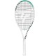 RAQUETA TECNIFIBRE TEMPO 265 V2 | Sertenis