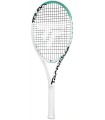 RAQUETA TECNIFIBRE TEMPO 270 V2