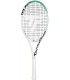 RAQUETA TECNIFIBRE TEMPO 255 V2 | Sertenis